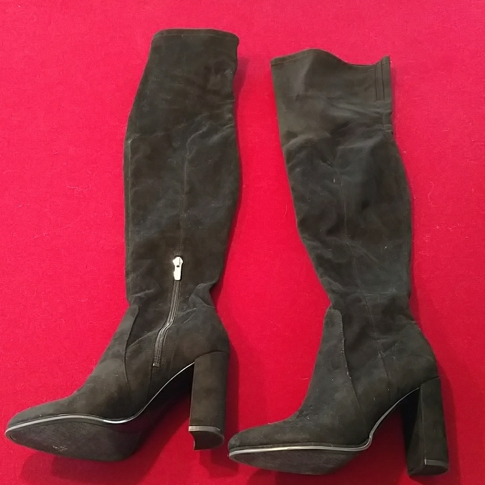 Women's Boots